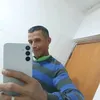 edwinarleyaguirre