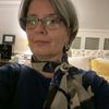 lauren.davis67
