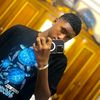 ely_moreau