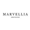 marvellia.brandmanager1