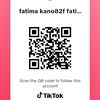 fatima kano82f fatima kano