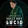 matt.rife3196