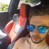 enjoythejourney37