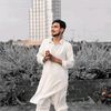 saqib.hassan05