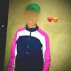 user021908331