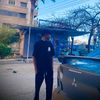 mahamed.kalosha