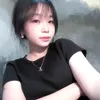 innhis1tg