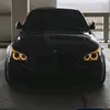 za_ppredelami1