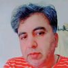 malik.ehsan0786