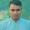ssdullah99
