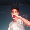 jemp.midero67