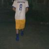 tony.tony8015