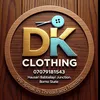 dankwaiclothing