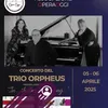 trio.orpheus