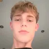 lookwechad4