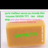 dapsol64