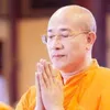 Thầy Thái Minh - Tài Lộc