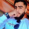 user8124298568766