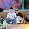 Long Tổng