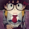 izzuku.midoriya