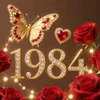 user176303090217