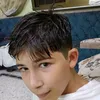 jenzygd