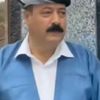 rojdaherki2