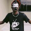 Mido Focus tv