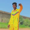 user78310256031377