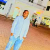 mohamloh8am
