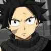 ashdragneel