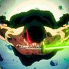 roronoazoro20111
