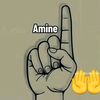 user3813814044488