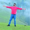 imran288l