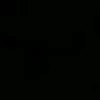 vxll_18a
