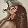 _roro252