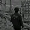 so3..5