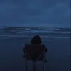 hu_ss___313