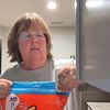 jenniferalbert12344