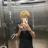 matheusghosttt