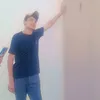 fvendjdbdnjksek