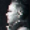 dan.garland