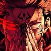 user7923315988513