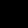 mimolthvjpn