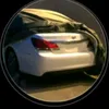 ahmad.90080
