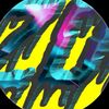 zozodee8