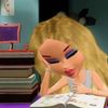 collegecrashoutwithme