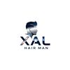 Xal Store
