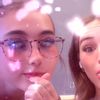 katie200thspamacc