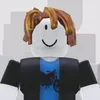 iam3xploitinglol4